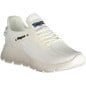 BLAUER- Sneakers