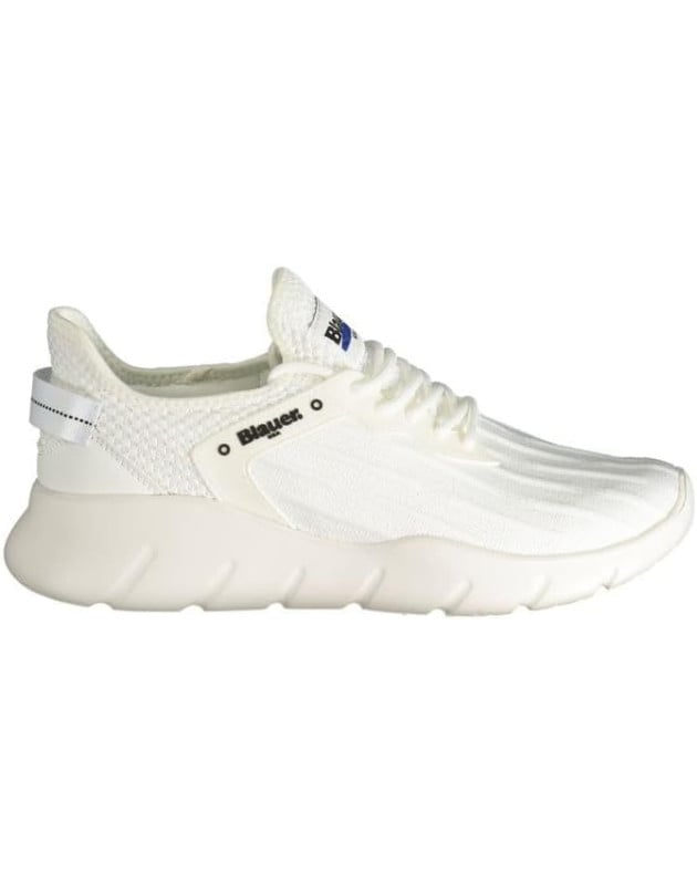 BLAUER- Sneakers