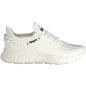 BLAUER- Sneakers