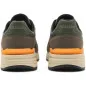 BLAUER- Sneakers
