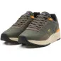 BLAUER- Sneakers