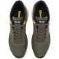 BLAUER- Sneakers