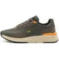 BLAUER- Sneakers