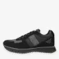 BLAUER- Sneakers