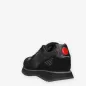 BLAUER- Sneakers