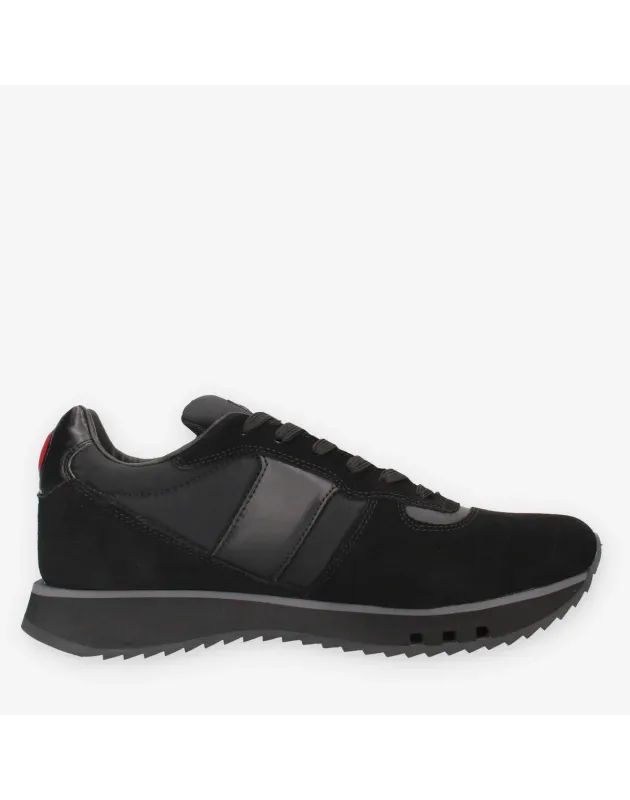 BLAUER- Sneakers