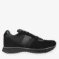 BLAUER- Sneakers