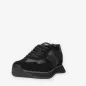 BLAUER- Sneakers