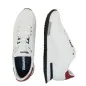 BLAUER- Sneakers