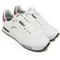 BLAUER- Sneakers