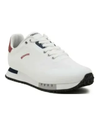 BLAUER- Sneakers