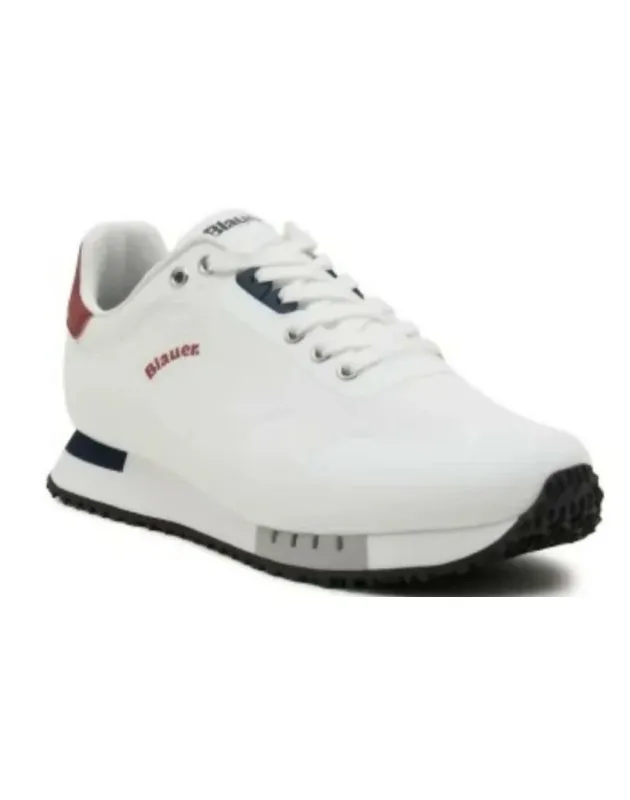 BLAUER- Sneakers