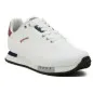 BLAUER- Sneakers