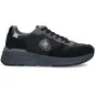 BLAUER- Sneakers