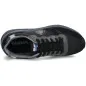 BLAUER- Sneakers