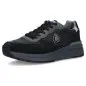BLAUER- Sneakers