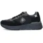 BLAUER- Sneakers