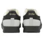 GOLA- Gola Classics Men's Cyclone Leather Trainers