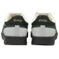 GOLA- Gola Classics Men's Cyclone Leather Trainers