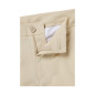 HUGO BOSS- Pantaloni