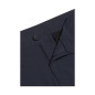 HUGO BOSS- Pantaloni