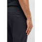 HUGO BOSS- Pantaloni