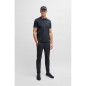 HUGO BOSS- Pantaloni