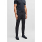 HUGO BOSS- Pantaloni