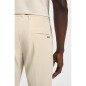 HUGO BOSS- Pantaloni