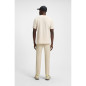 HUGO BOSS- Pantaloni