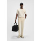 HUGO BOSS- Pantaloni