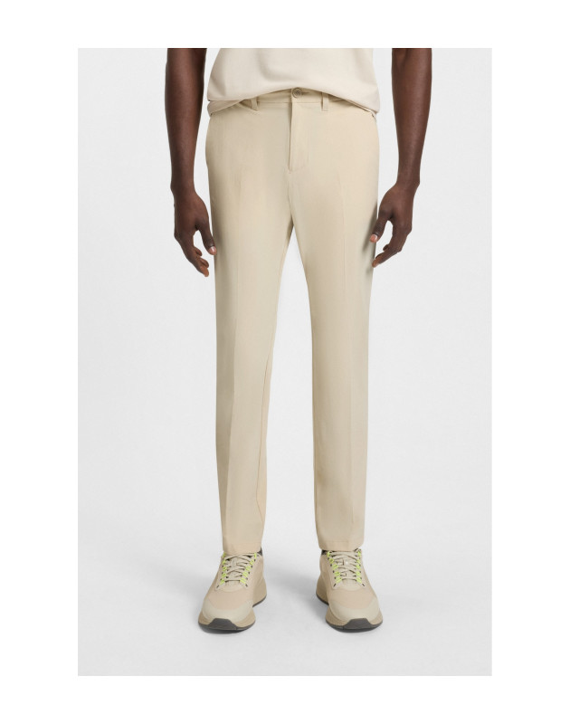HUGO BOSS- Pantaloni