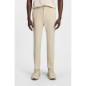HUGO BOSS- Pantaloni