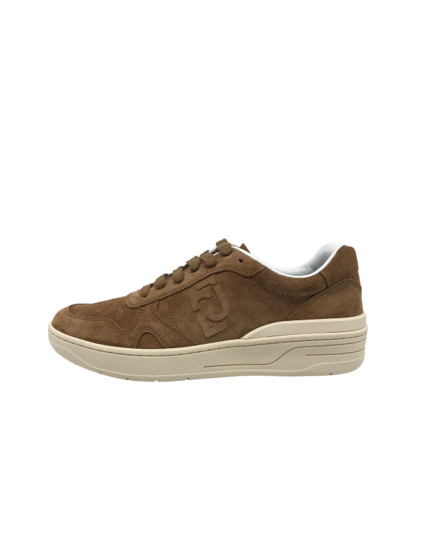 Liu Jo - Sneakers
