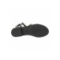 STEVE MADDEN- Sandalo con borchie