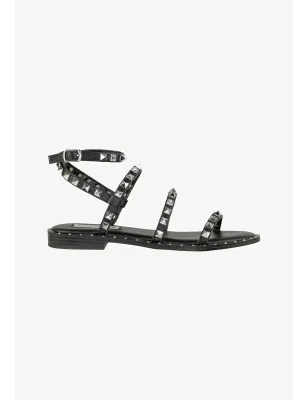 STEVE MADDEN- Sandalo con borchie