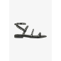 STEVE MADDEN- Sandalo con borchie