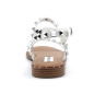 STEVE MADDEN- Sandalo con borchie
