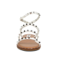 STEVE MADDEN- Sandalo con borchie