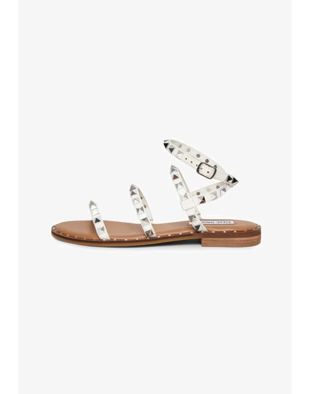 STEVE MADDEN- Sandalo con borchie