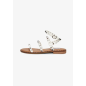 STEVE MADDEN- Sandalo con borchie