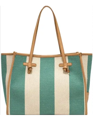 GIANNI CHIARINI- Marcella