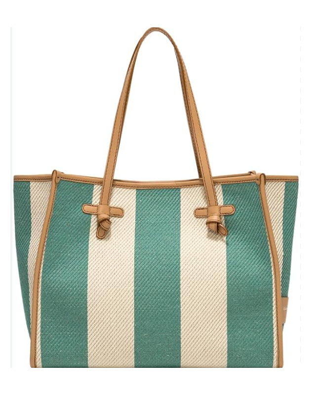 GIANNI CHIARINI- Marcella