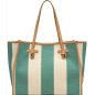 GIANNI CHIARINI- Marcella
