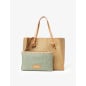 GIANNI CHIARINI- Marcella