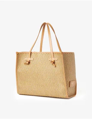 GIANNI CHIARINI- Marcella
