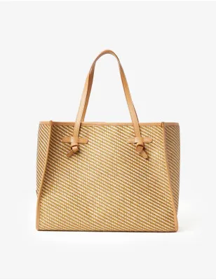 GIANNI CHIARINI- Marcella