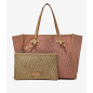 GIANNI CHIARINI- Marcella