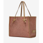 GIANNI CHIARINI- Marcella