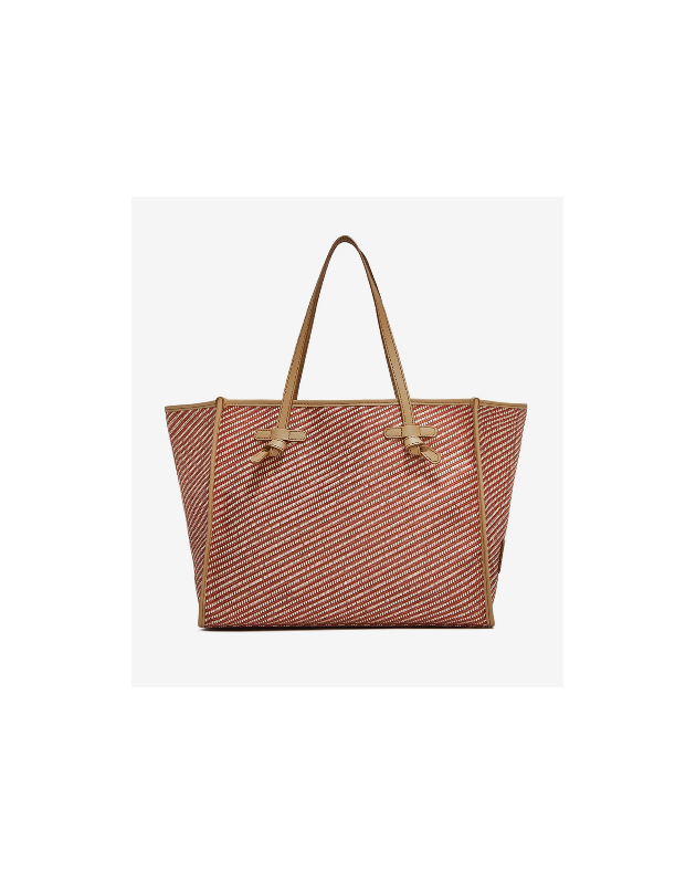 GIANNI CHIARINI- Marcella